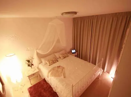 Bellimar Apartment San Agustin (Gran Canaria)