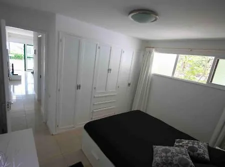Bellimar Apartment *