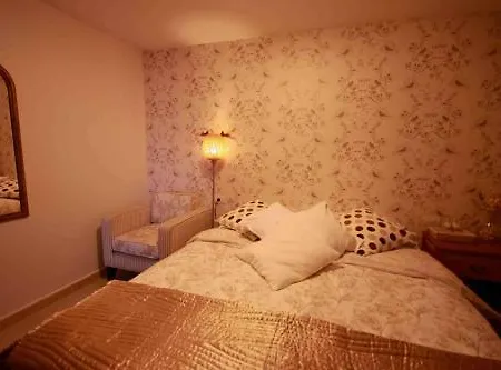Bellimar Apartment San Agustin (Gran Canaria)
