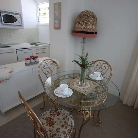 Bellimar Apartment San Agustin (Gran Canaria)