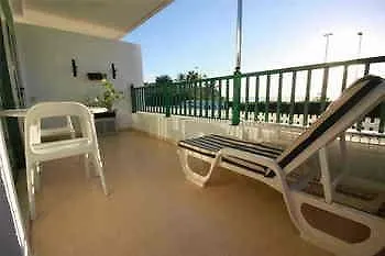 Bellimar