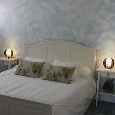 Apartment Bellimar