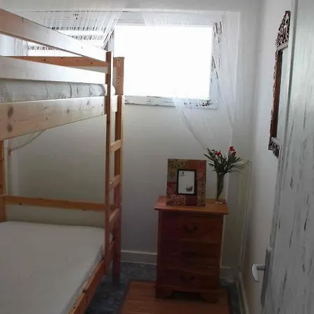 Bellimar Apartment San Agustin (Gran Canaria)