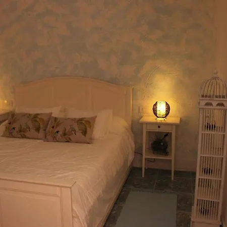 Apartment Bellimar San Agustin (Gran Canaria)