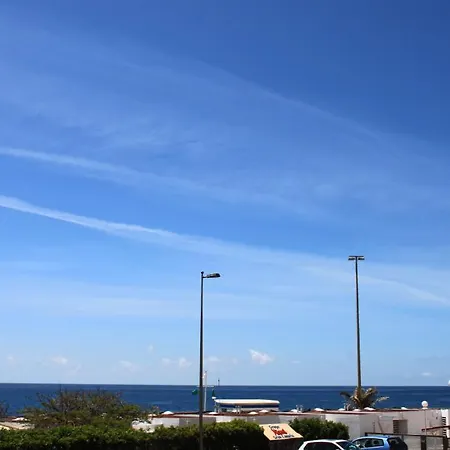 Bellimar * San Agustin (Gran Canaria)