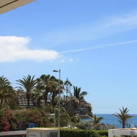 Bellimar Apartment San Agustin (Gran Canaria)