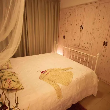 Apartment Bellimar San Agustin (Gran Canaria)