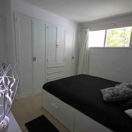 Bellimar Apartment San Agustin (Gran Canaria)