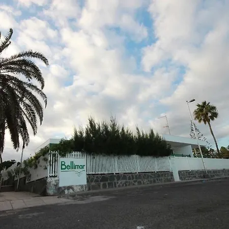 Apartment Bellimar