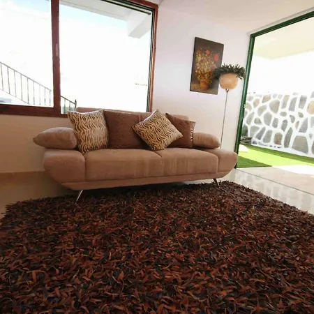 Bellimar * San Agustin (Gran Canaria)