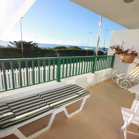 Bellimar * San Agustin (Gran Canaria)