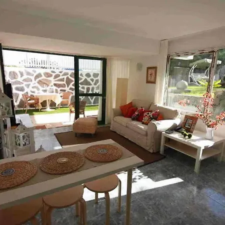 Bellimar * San Agustin (Gran Canaria)