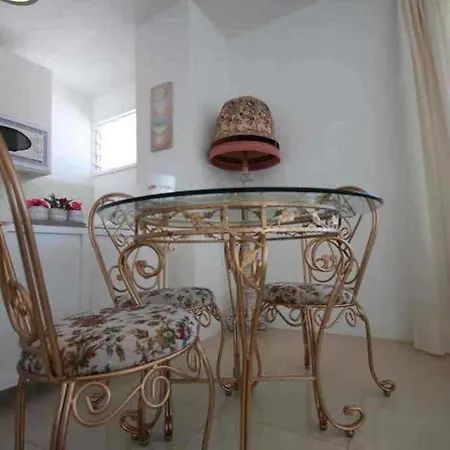 Bellimar Apartment San Agustin (Gran Canaria)