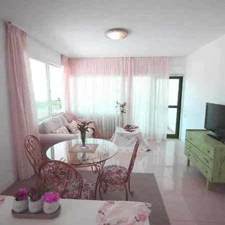 Bellimar