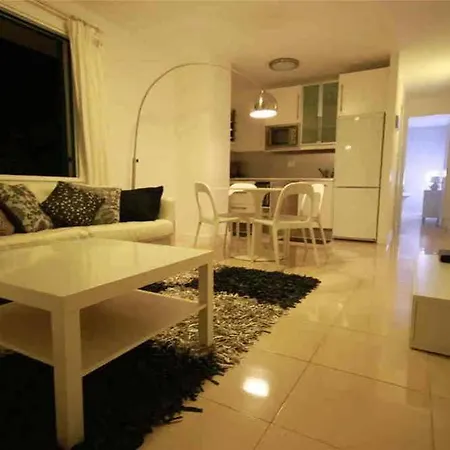 Bellimar * San Agustin (Gran Canaria)