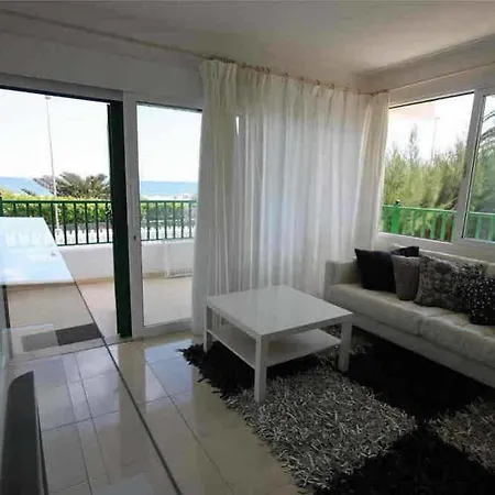 Bellimar * San Agustin (Gran Canaria)